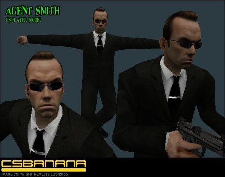 smith.jpg