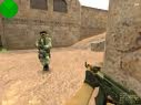 Download counterstrike source final digitalzone 2010 edition